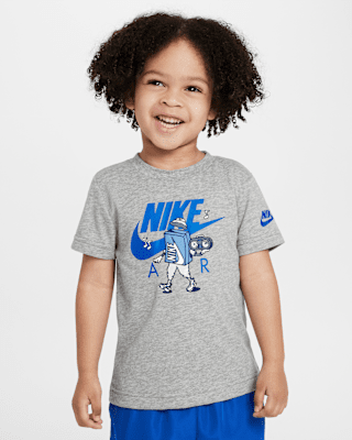Tシャツ・カットソー Nike TSHIRT (HJ0884) M+ACG+DF+TEE+OC+IGUANA.png